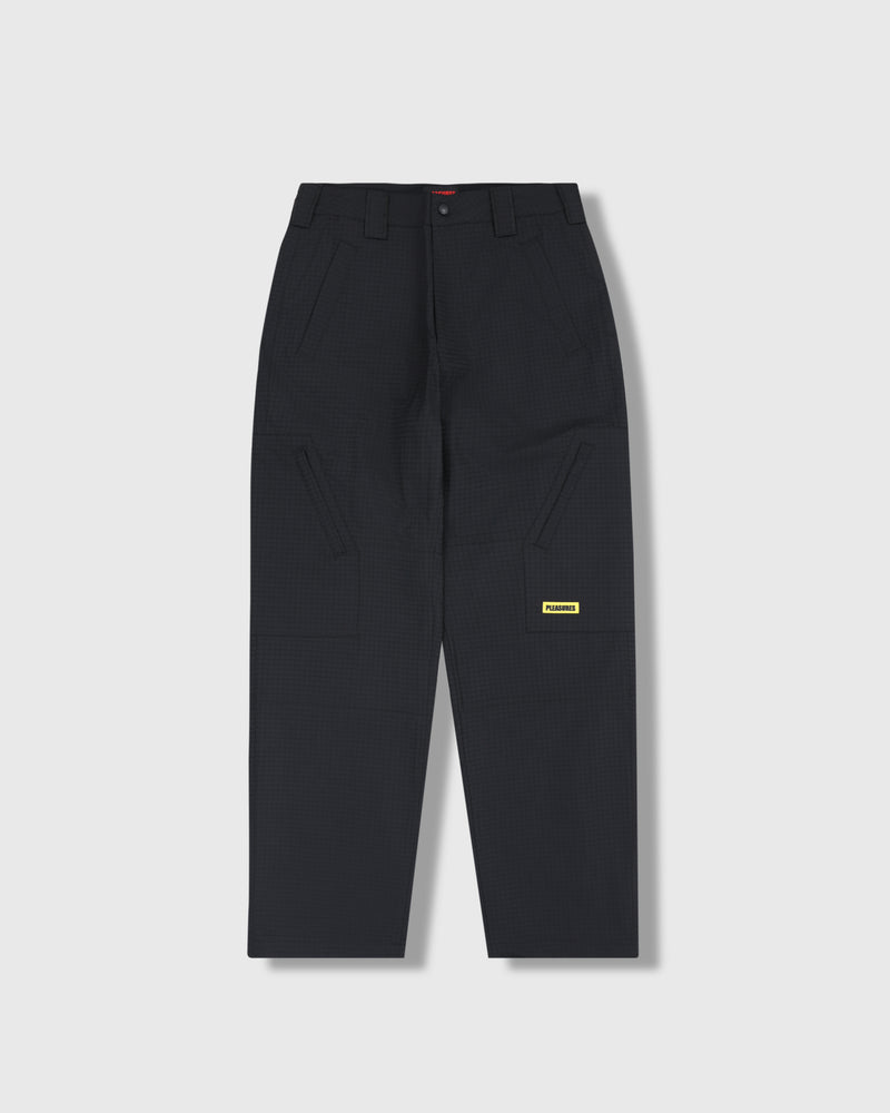 pleasures OVERTURE CARGO PANTS