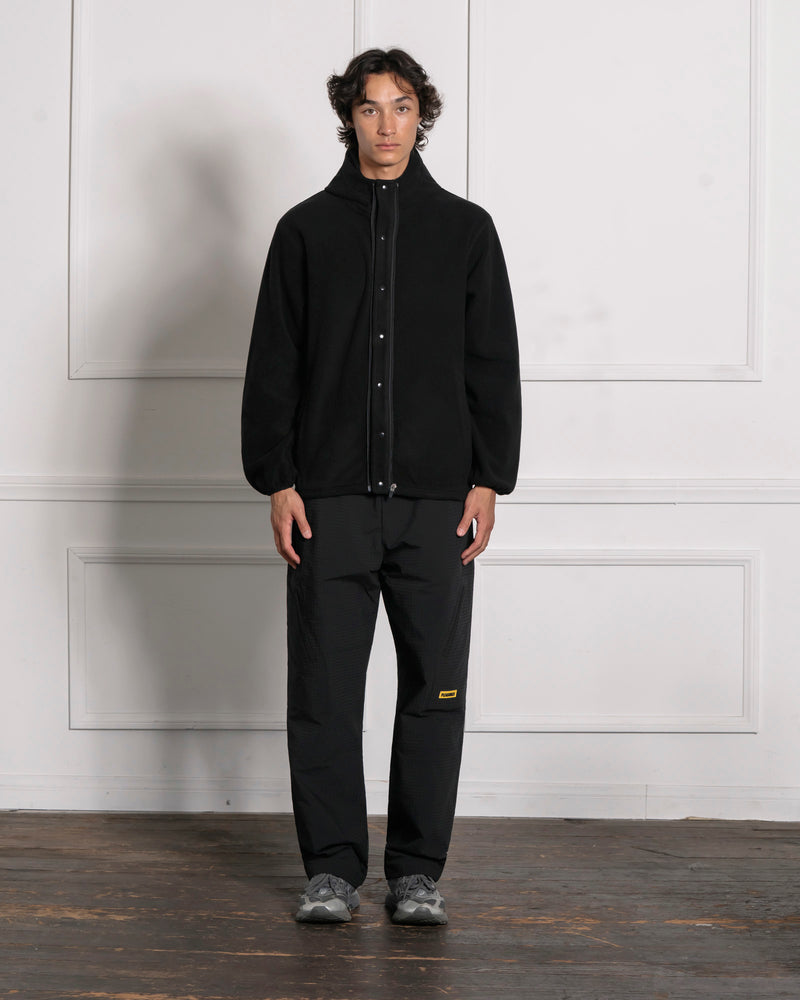 Pleasures OVERTURE CONVERTIBLE JACKET