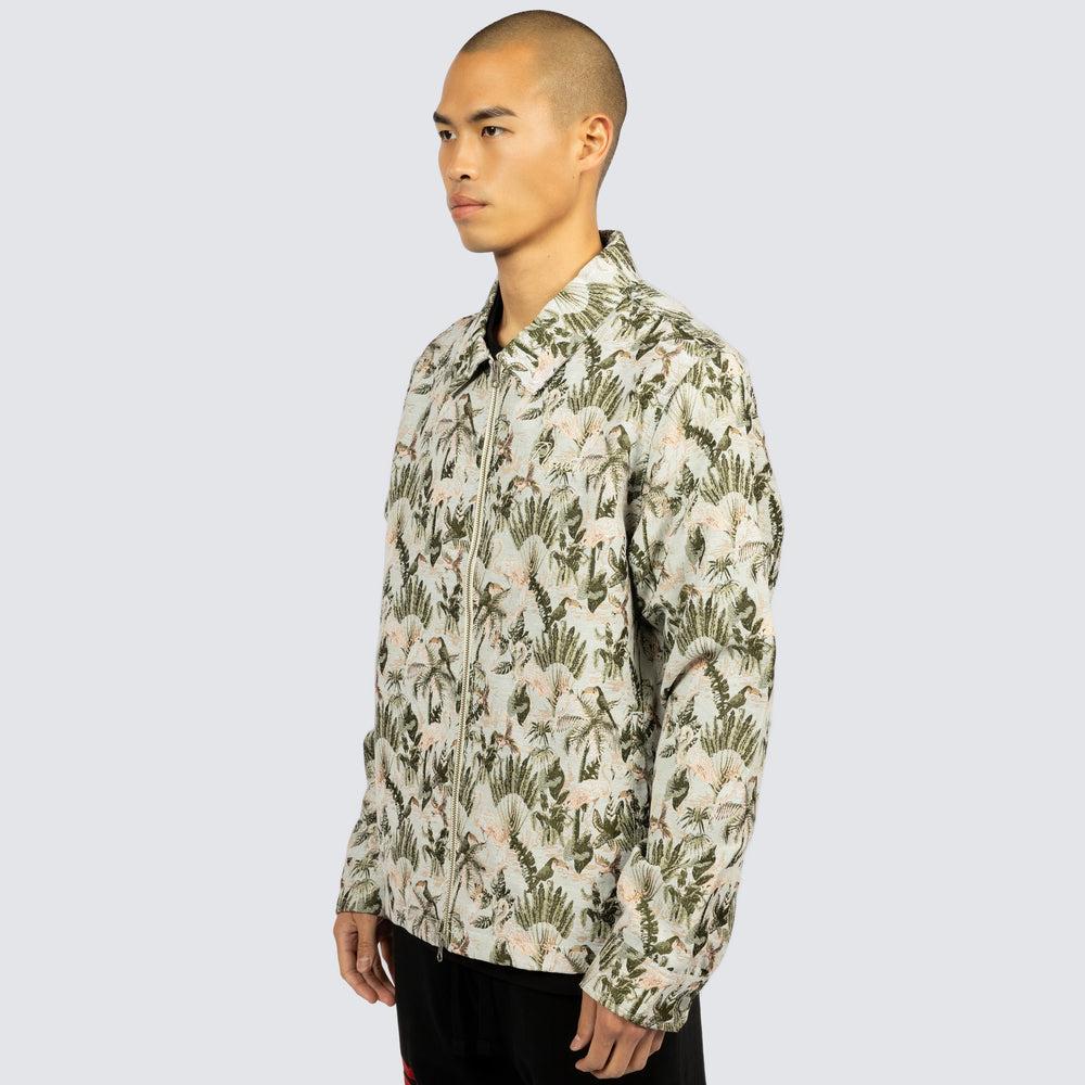 Pleasures PARROT WORK JACKET