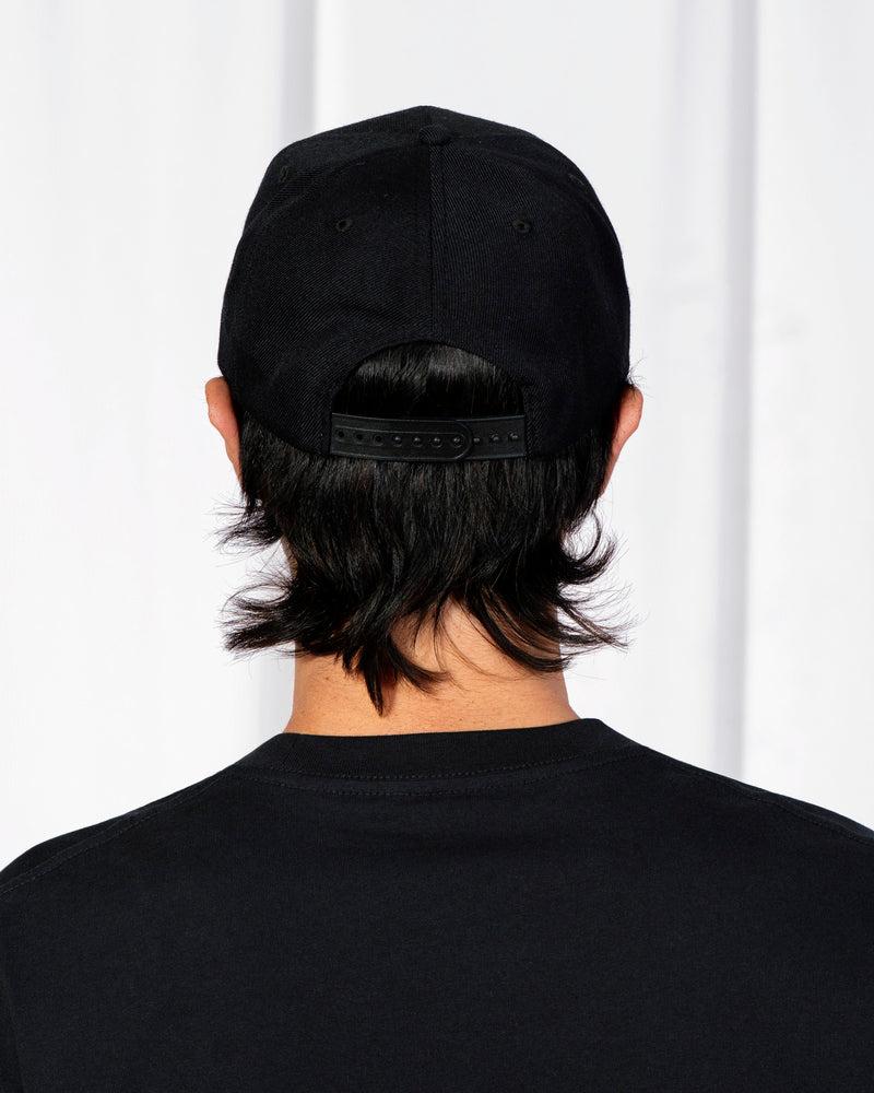 Pleasures PIANO BAR SNAPBACK