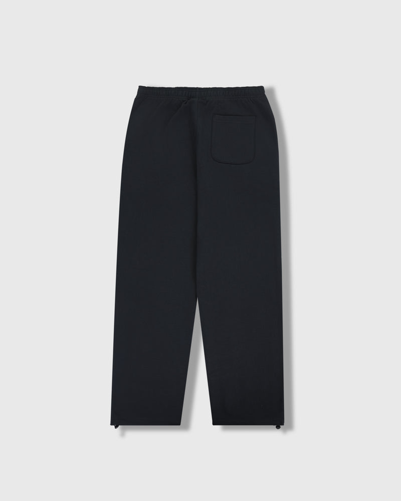 Pleasures PIPE SWEATPANTS
