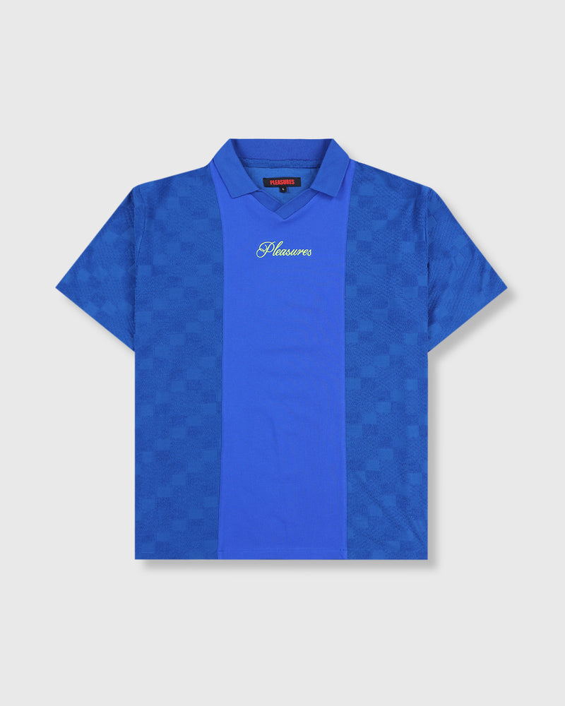 pleasures PLANETS POLO