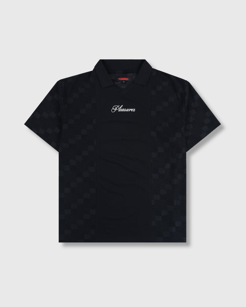 pleasures PLANETS POLO