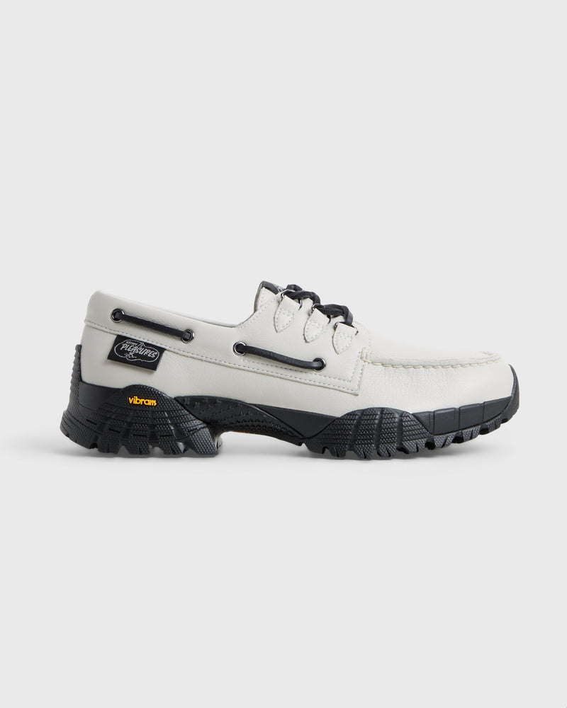 Pleasures PLEASURES X SPERRY 3- Eye Vibram Hiker