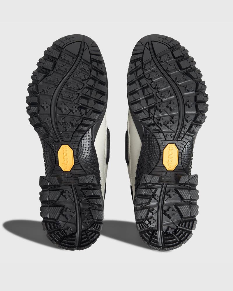 Pleasures PLEASURES X SPERRY 3- Eye Vibram Hiker