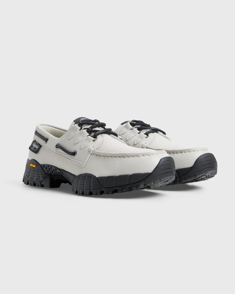 pleasures PLEASURES x SPERRY 3- Eye Vibram Hiker