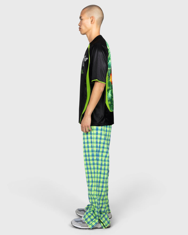 Pleasures PRACTICE TRACK PANTS