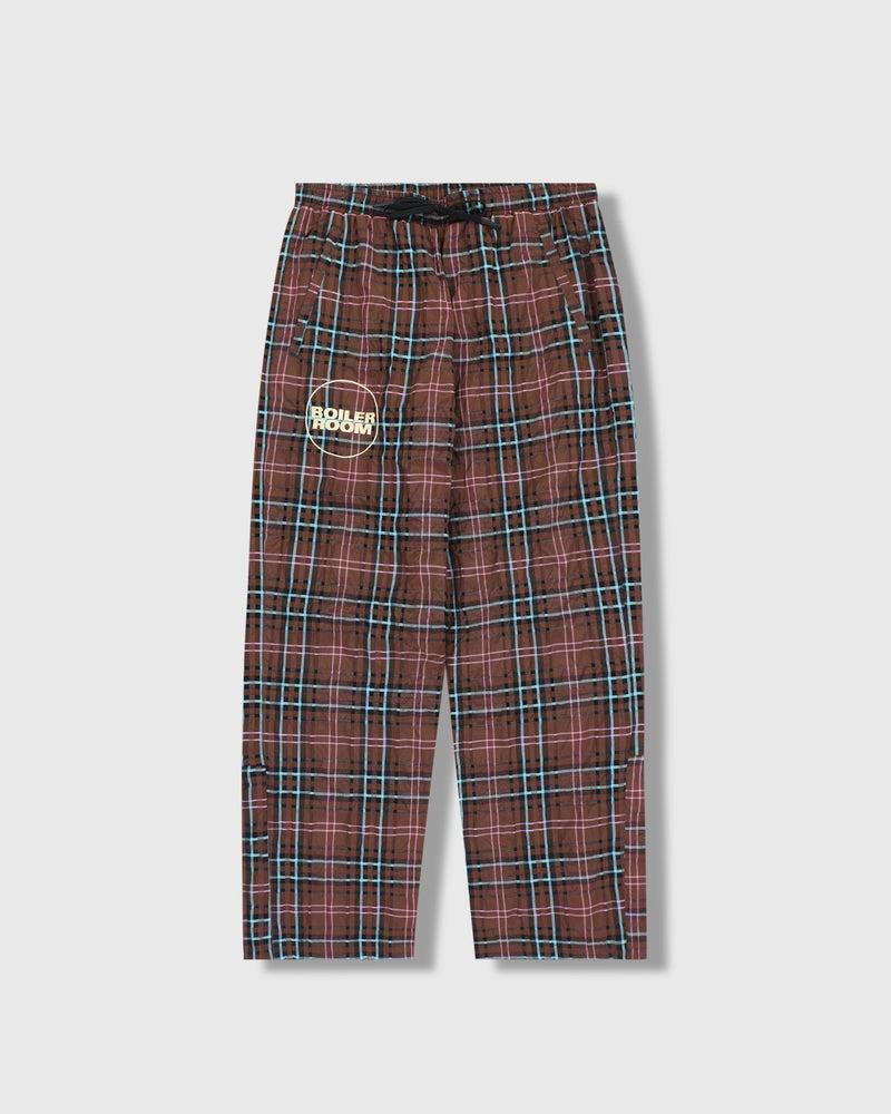 pleasures PRACTICE TRACK PANTS