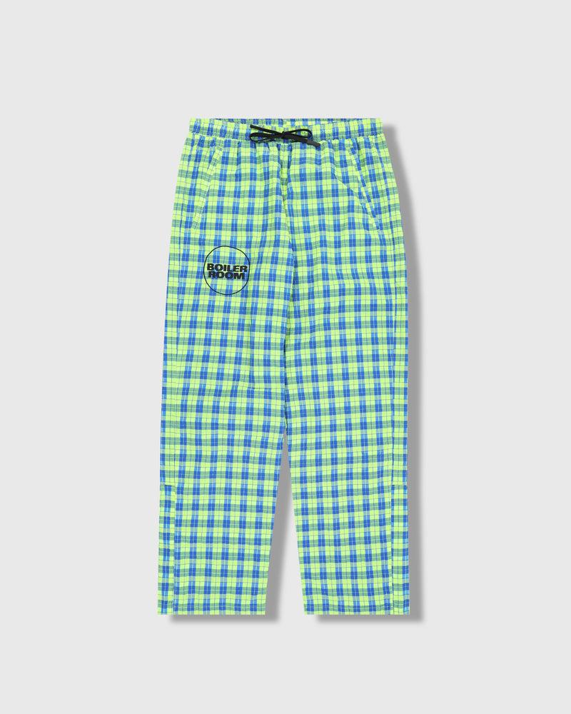 pleasures PRACTICE TRACK PANTS