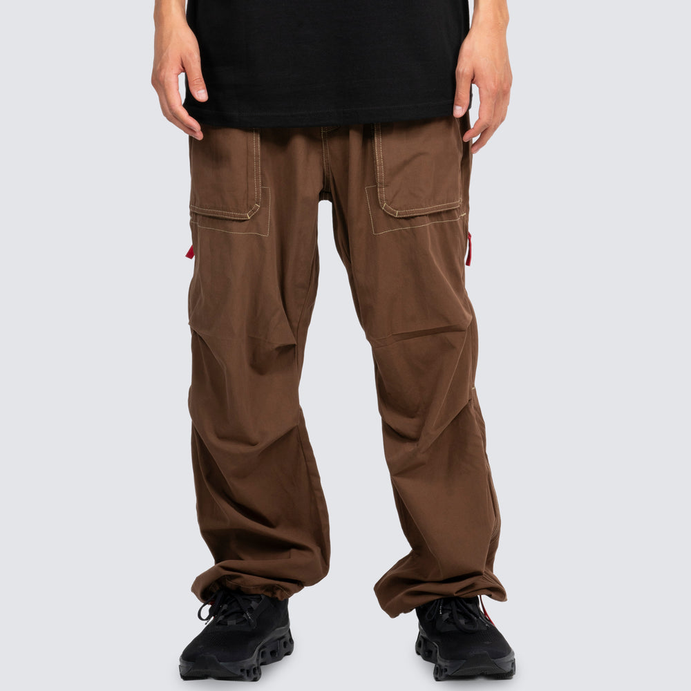 Pleasures PUBLIC UTILITY PANTS