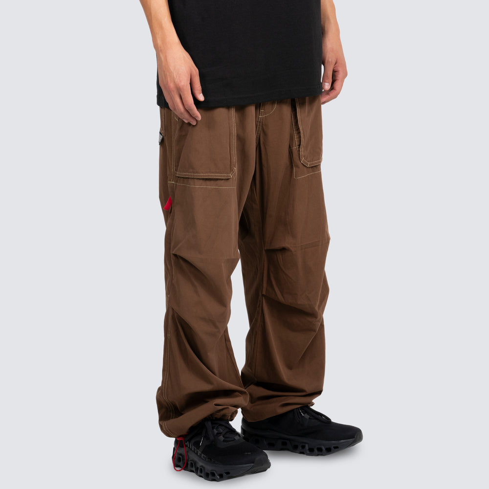 Pleasures PUBLIC UTILITY PANTS