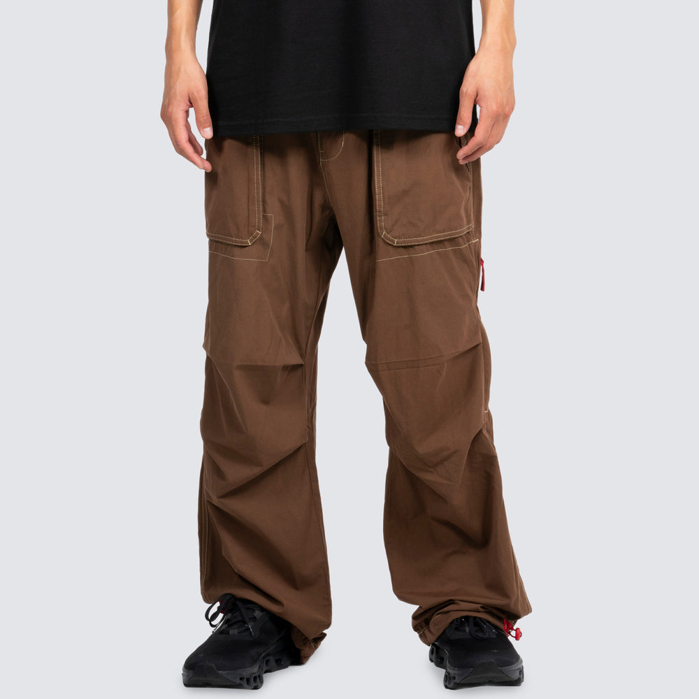 Pleasures PUBLIC UTILITY PANTS