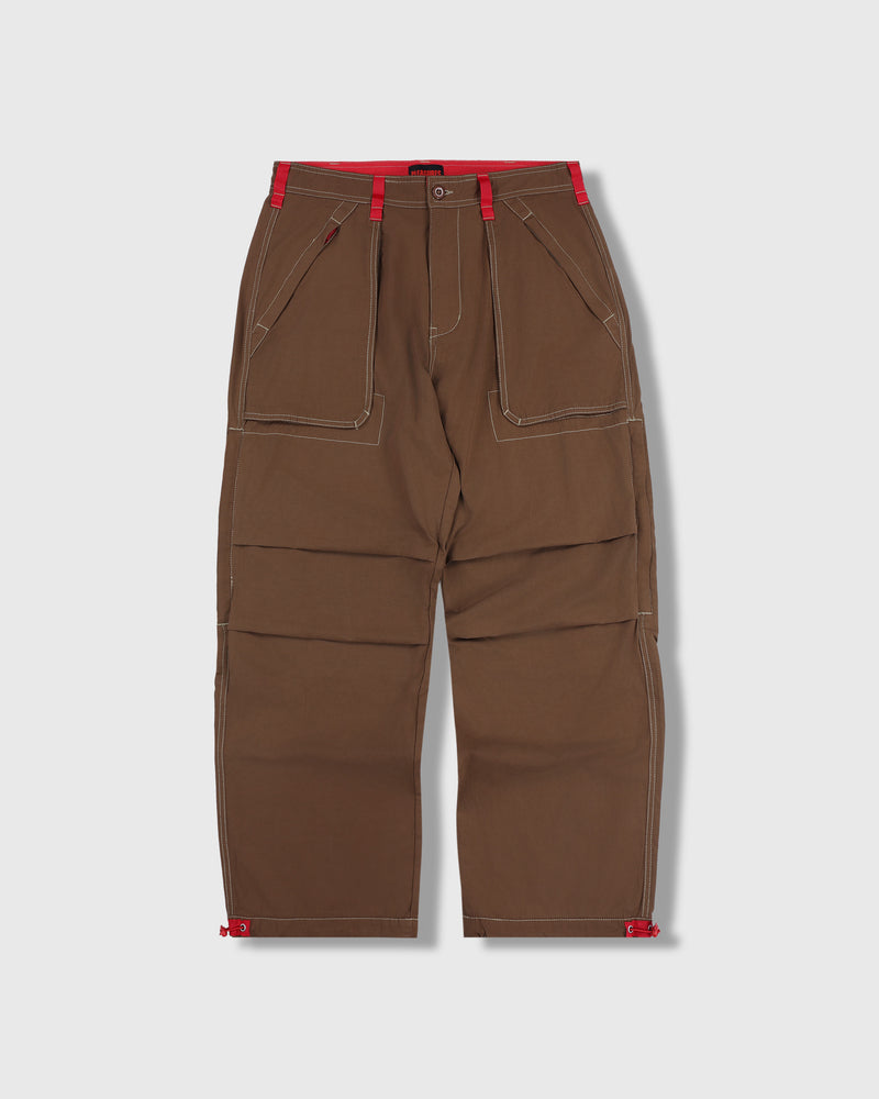 pleasures PUBLIC UTILITY PANTS