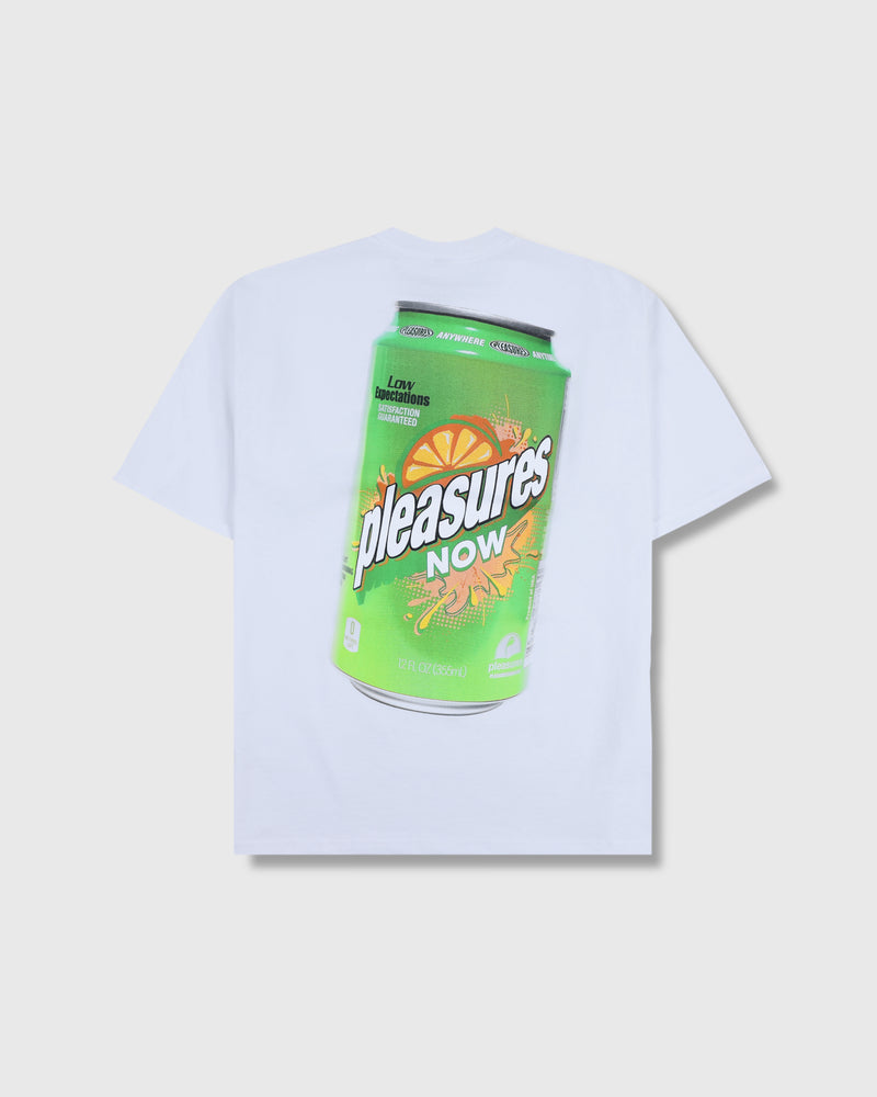 pleasures QUENCH T-SHIRT
