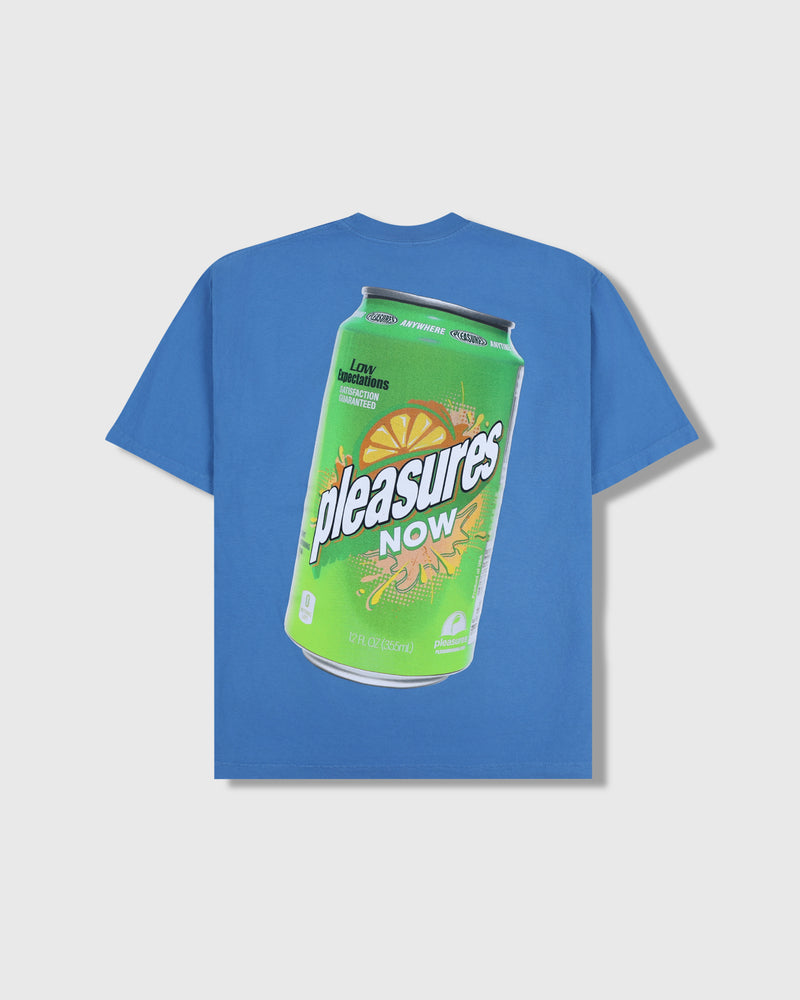 pleasures QUENCH T-SHIRT