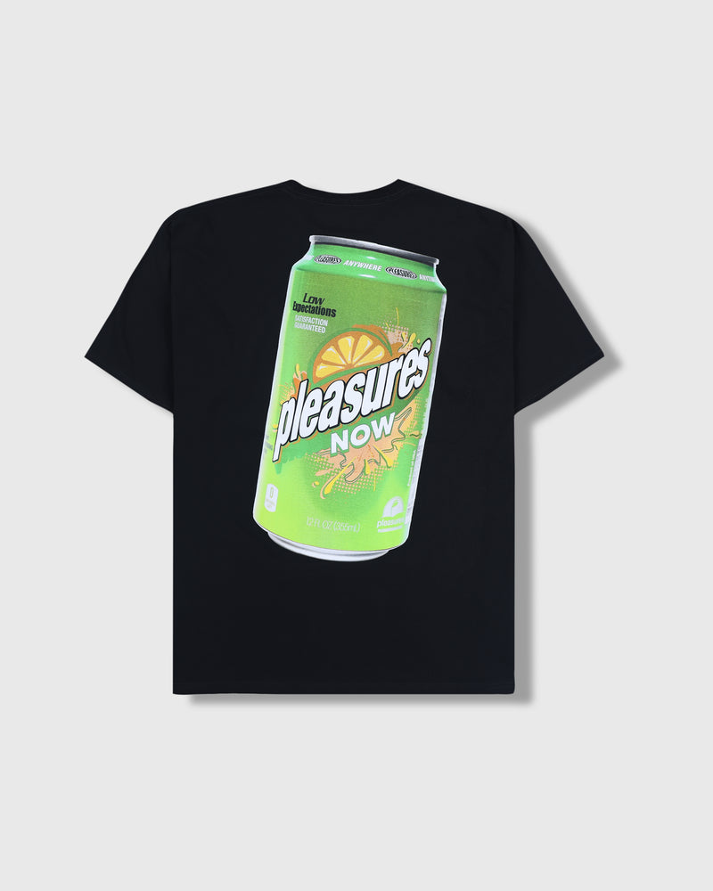 pleasures QUENCH T-SHIRT