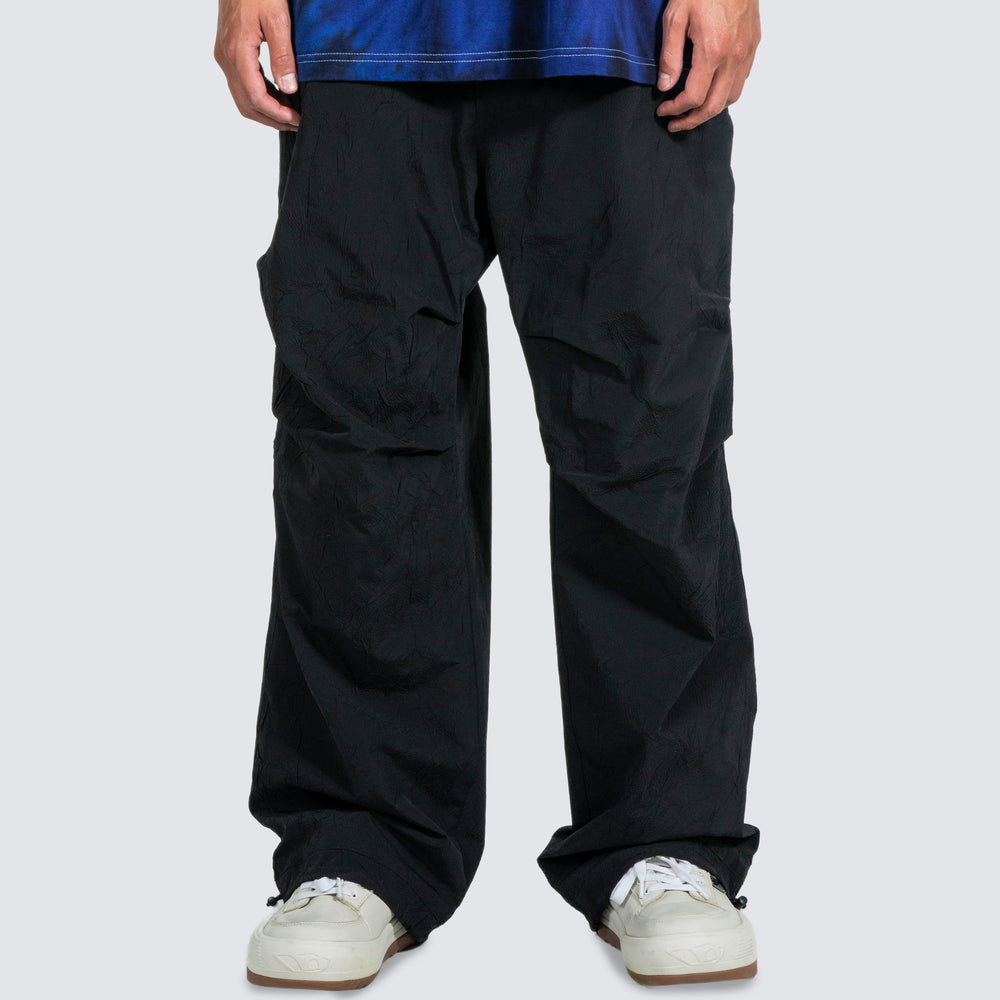 Pleasures ROOT FLIGHT PANTS