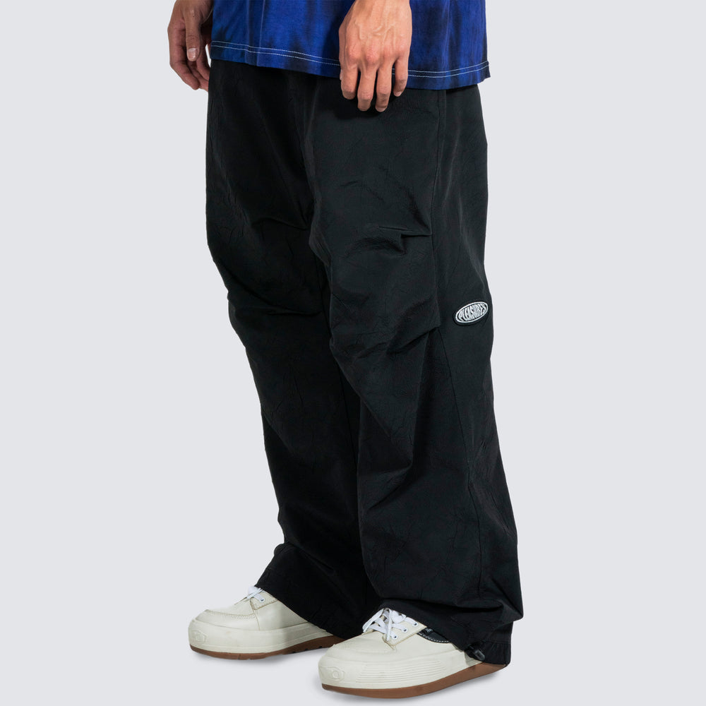 Pleasures ROOT FLIGHT PANTS