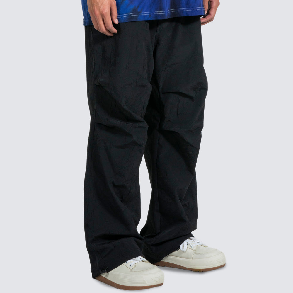 Pleasures ROOT FLIGHT PANTS