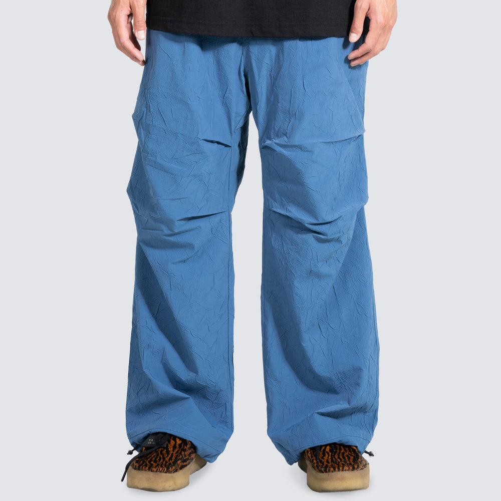 Pleasures ROOT FLIGHT PANTS