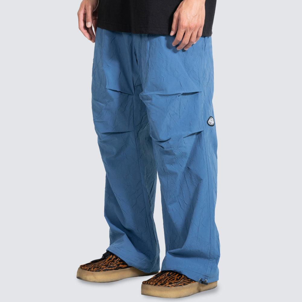 Pleasures ROOT FLIGHT PANTS