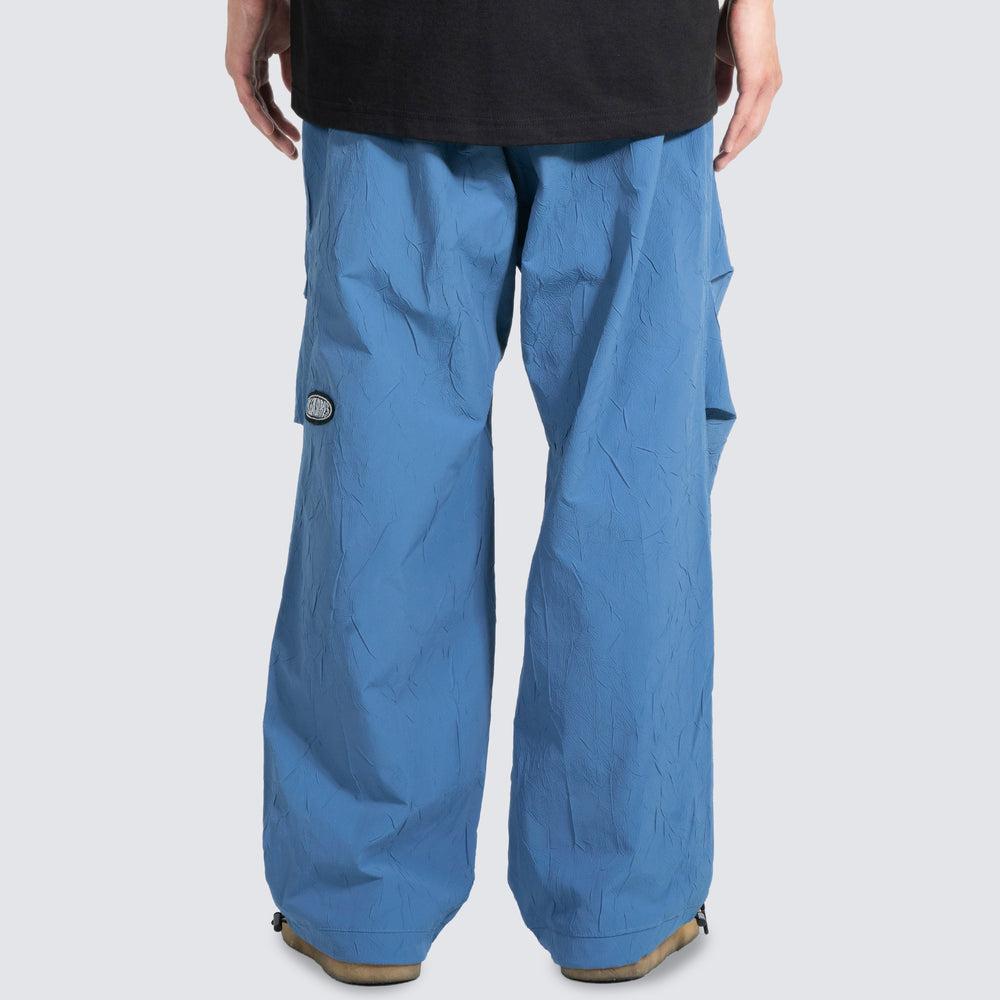 Pleasures ROOT FLIGHT PANTS