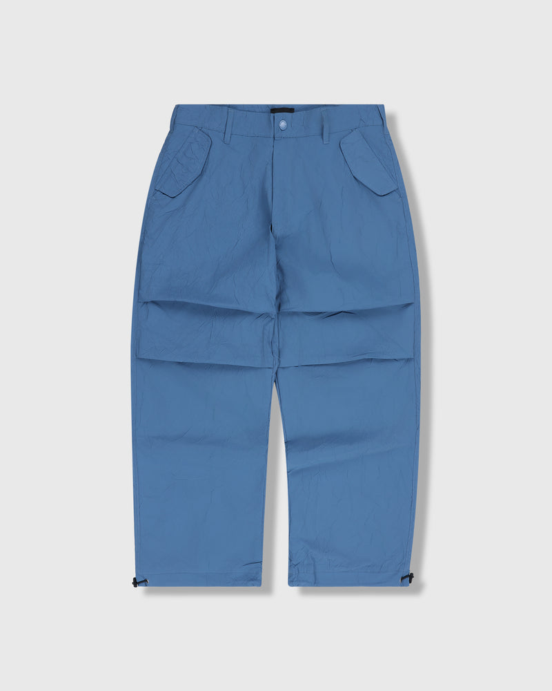 pleasures ROOT FLIGHT PANTS