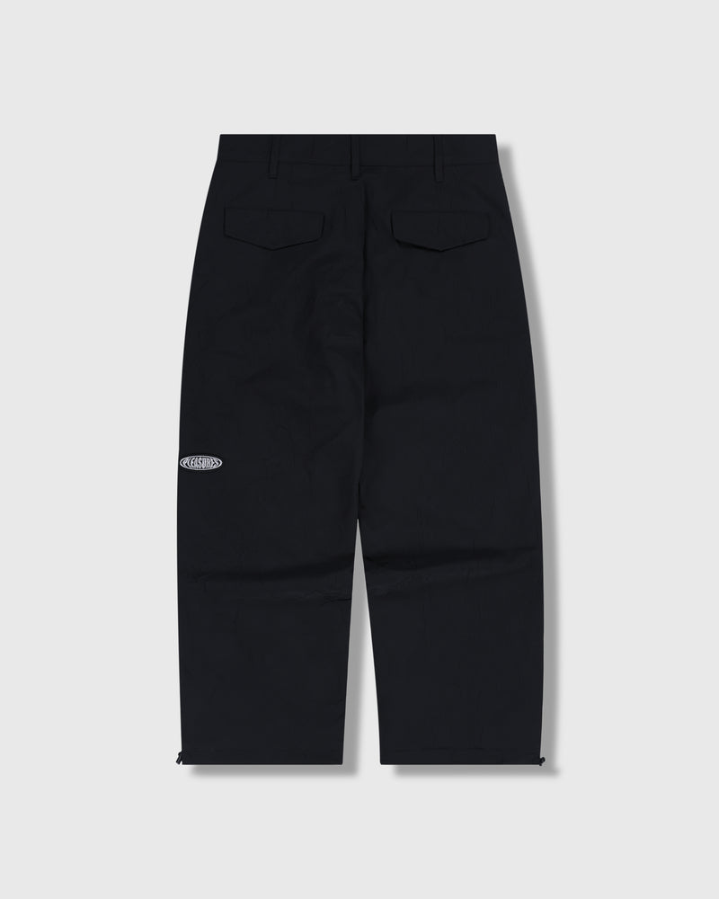 pleasures ROOT FLIGHT PANTS
