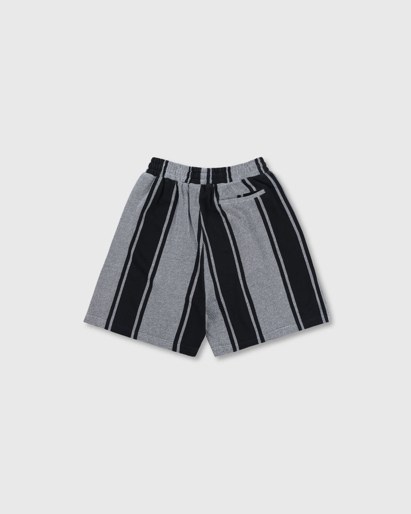 Pleasures RUG WIDE SHORTS