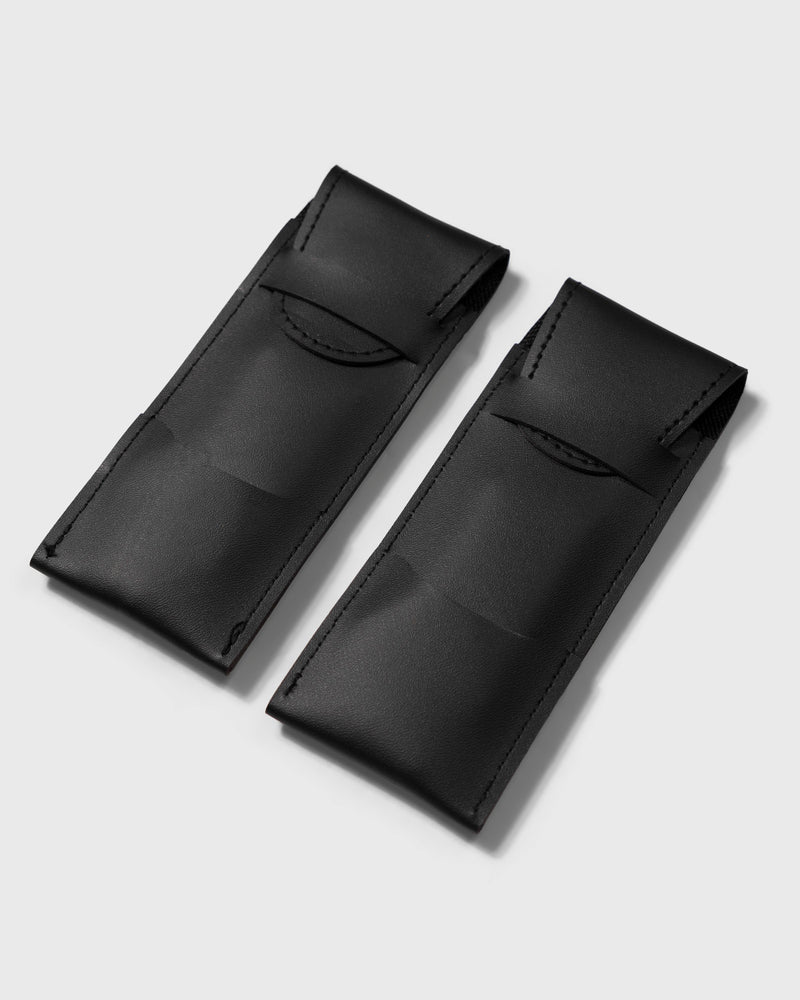 Pleasures SCHEMATIC DARTBOARD (STANDALONE)