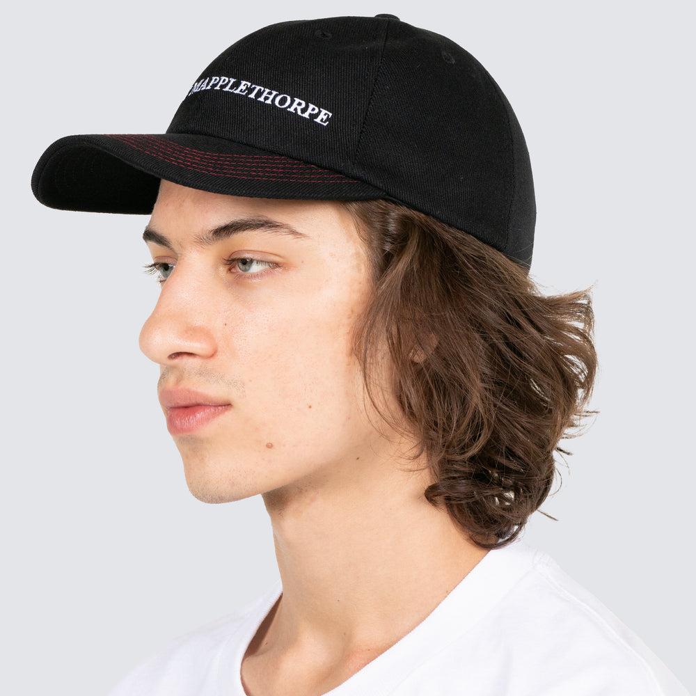 Pleasures SELF PORTRAIT CAP