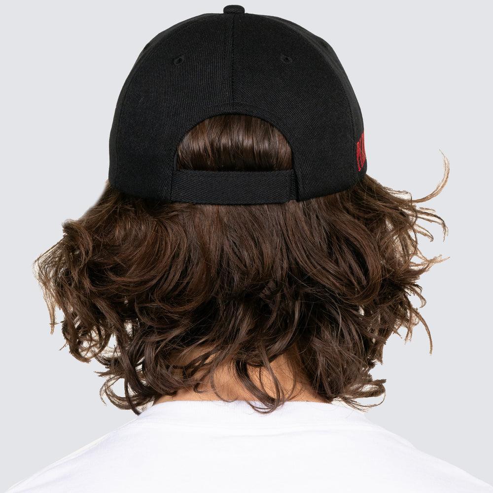 Pleasures SELF PORTRAIT CAP