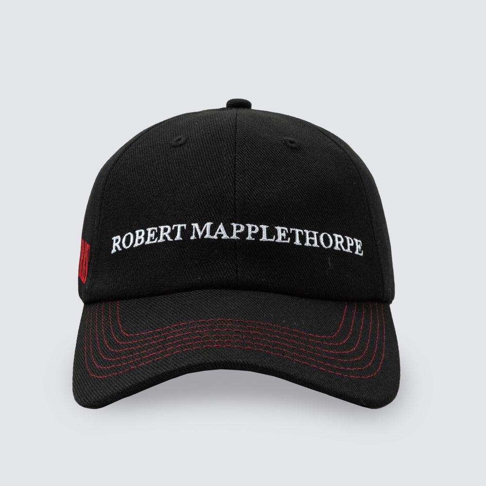 pleasures SELF PORTRAIT CAP