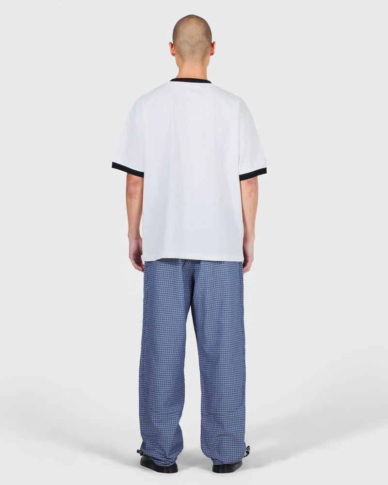 Pleasures SHIFTY TRACK PANTS