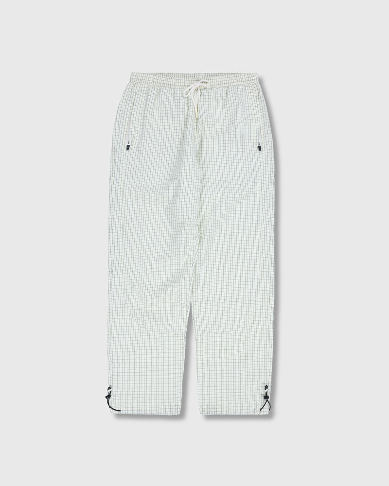 pleasures SHIFTY TRACK PANTS