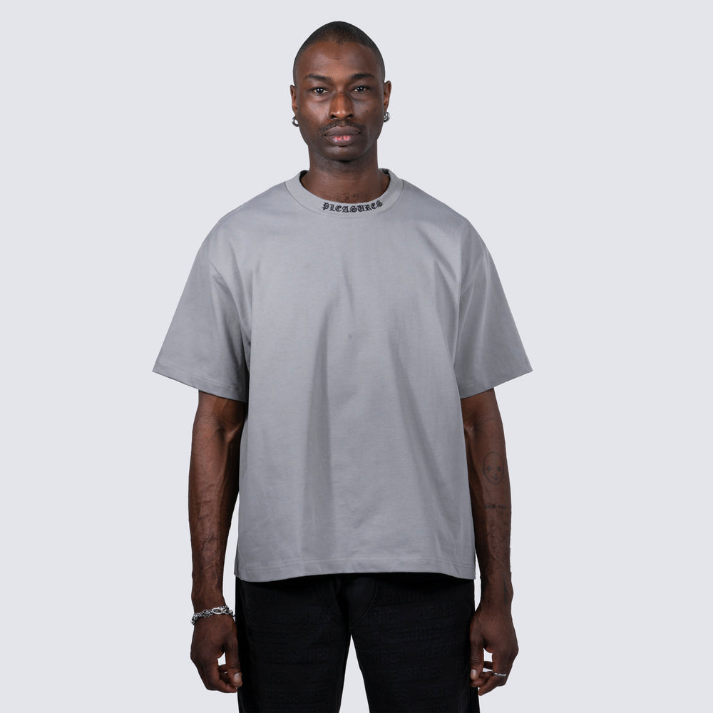 Pleasures SORROW HEAVYWEIGHT SHIRT