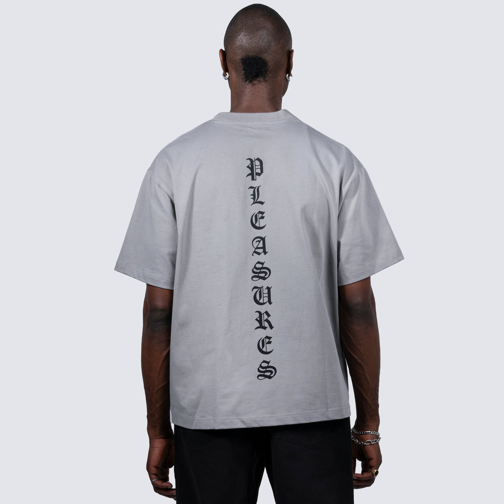 Pleasures SORROW HEAVYWEIGHT SHIRT