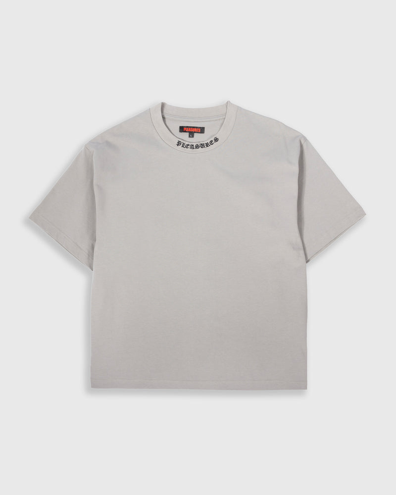 Pleasures SORROW HEAVYWEIGHT SHIRT