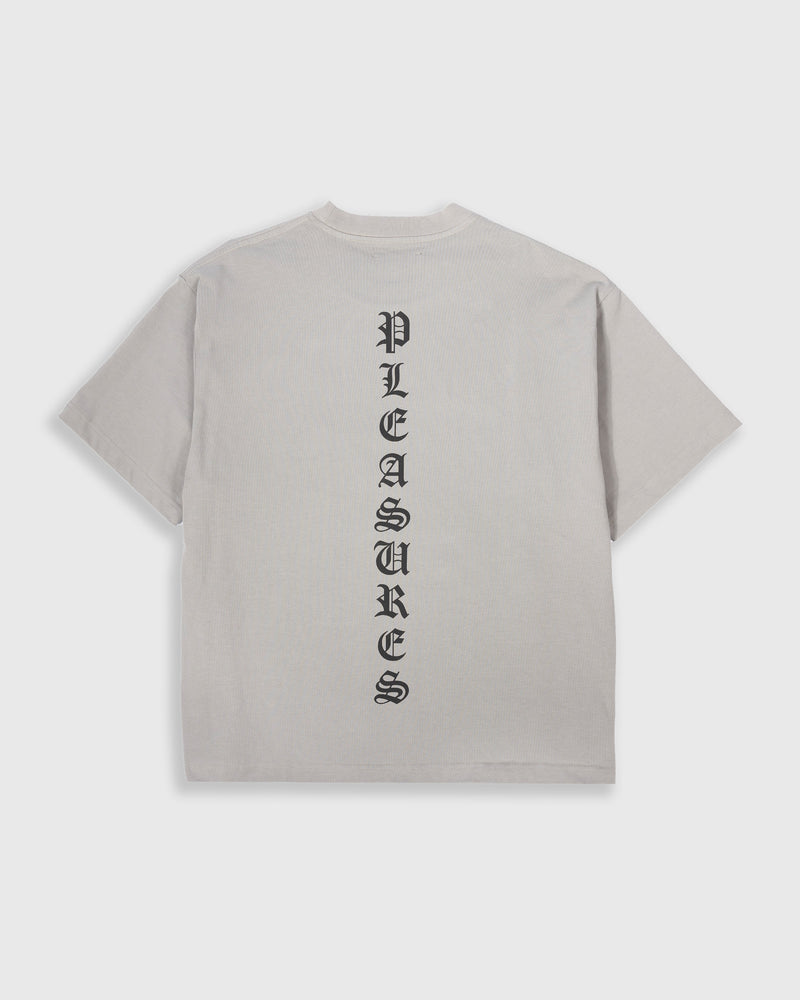 pleasures SORROW HEAVYWEIGHT SHIRT