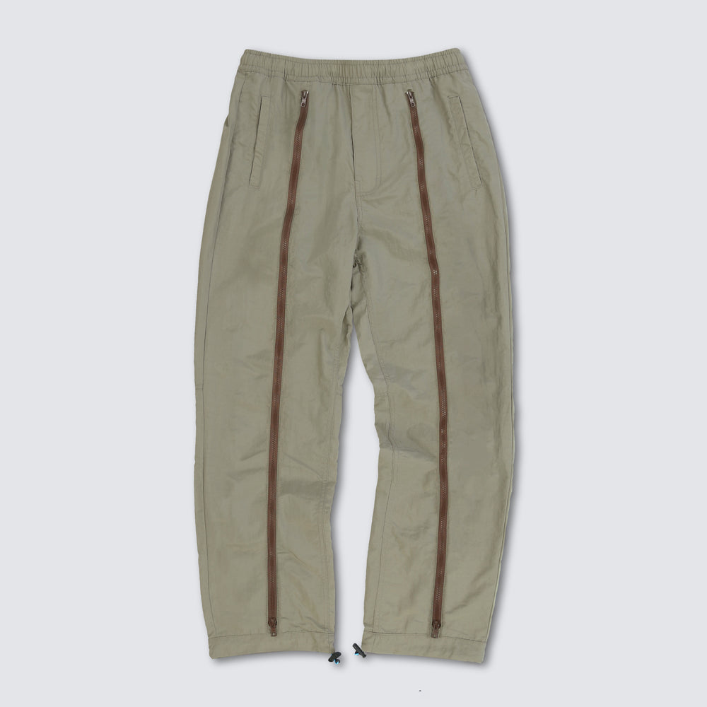 pleasures SOUL NYLON ACTIVE PANT
