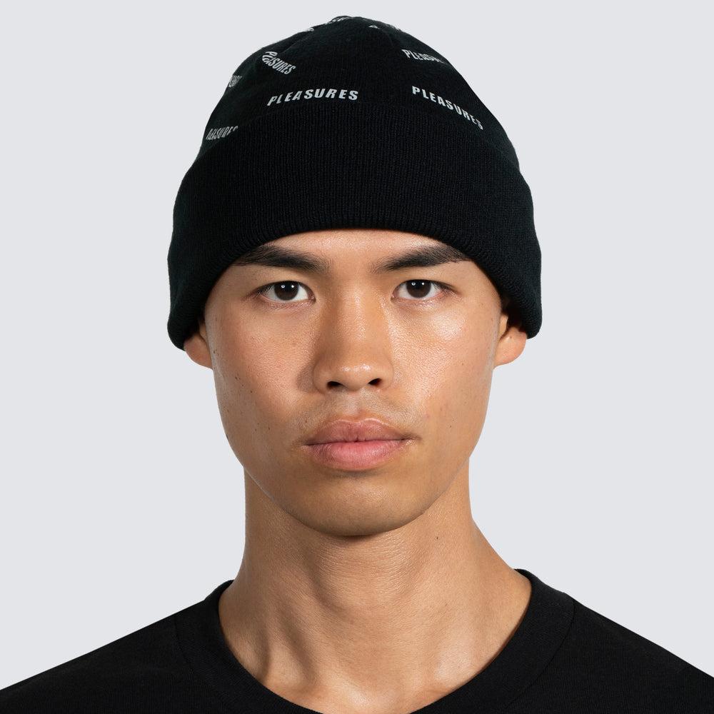 Pleasures SPRINKLE BEANIE