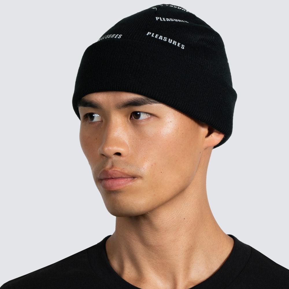 Pleasures SPRINKLE BEANIE