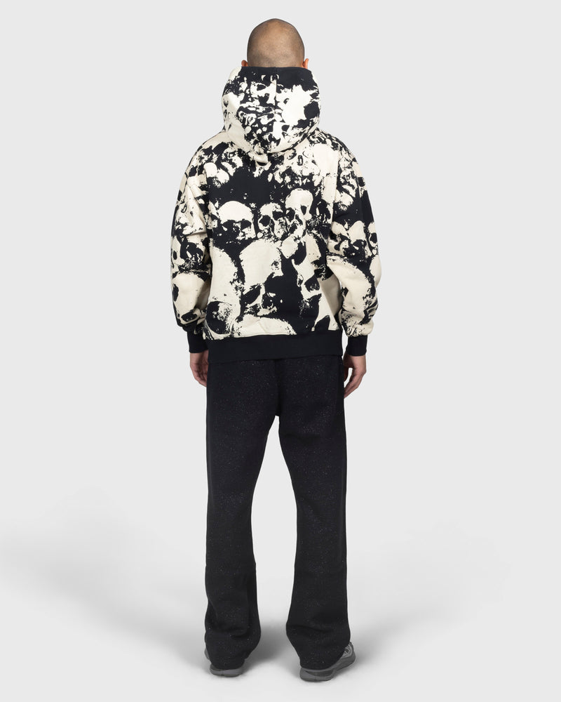 Pleasures STARRY SWEATPANTS