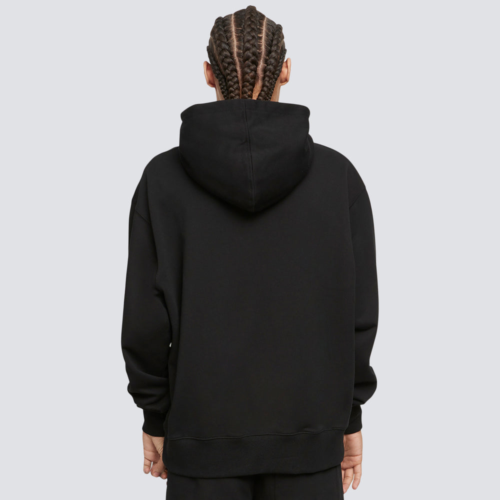 Pleasures STATUE GRAPHIC HOODIE