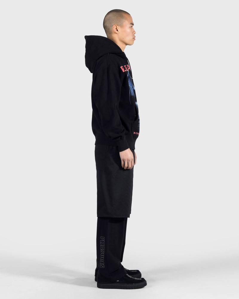 Pleasures STAY LAYERED PANTS