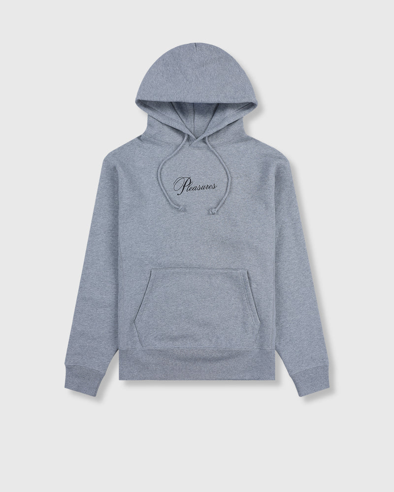 Pleasures SYMPHONY HOODIE