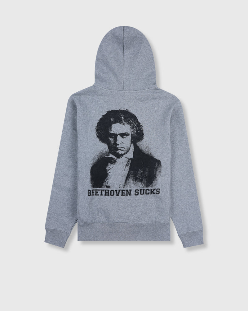 pleasures SYMPHONY HOODIE