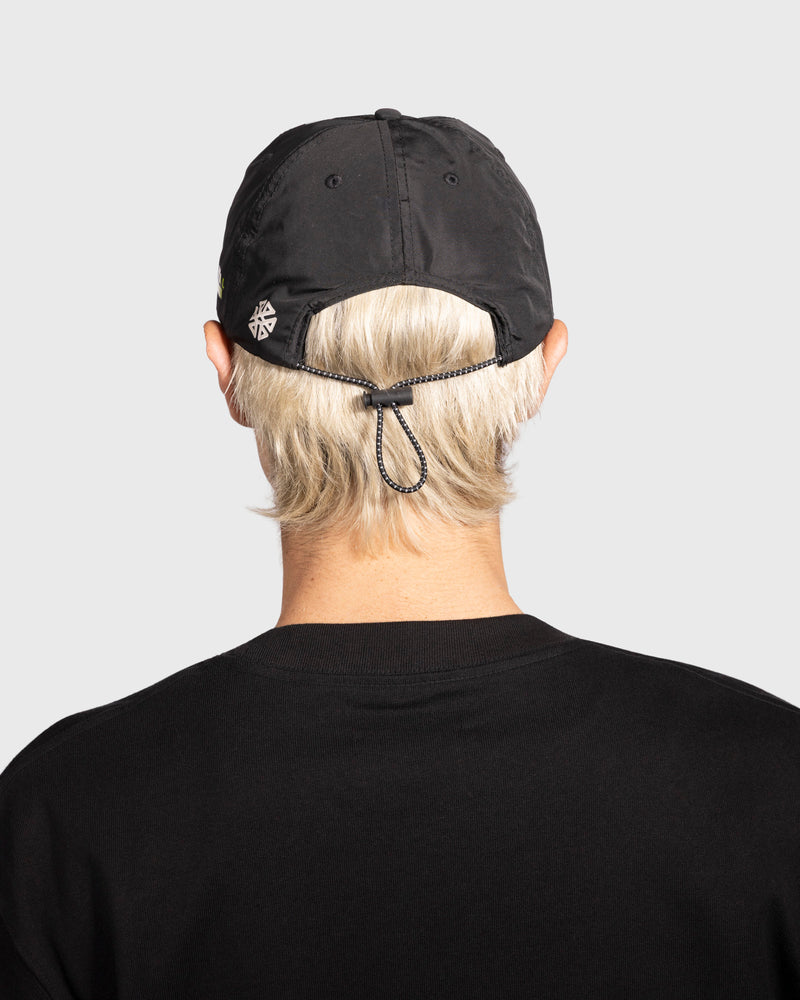 Pleasures SYSTEM TECH HAT