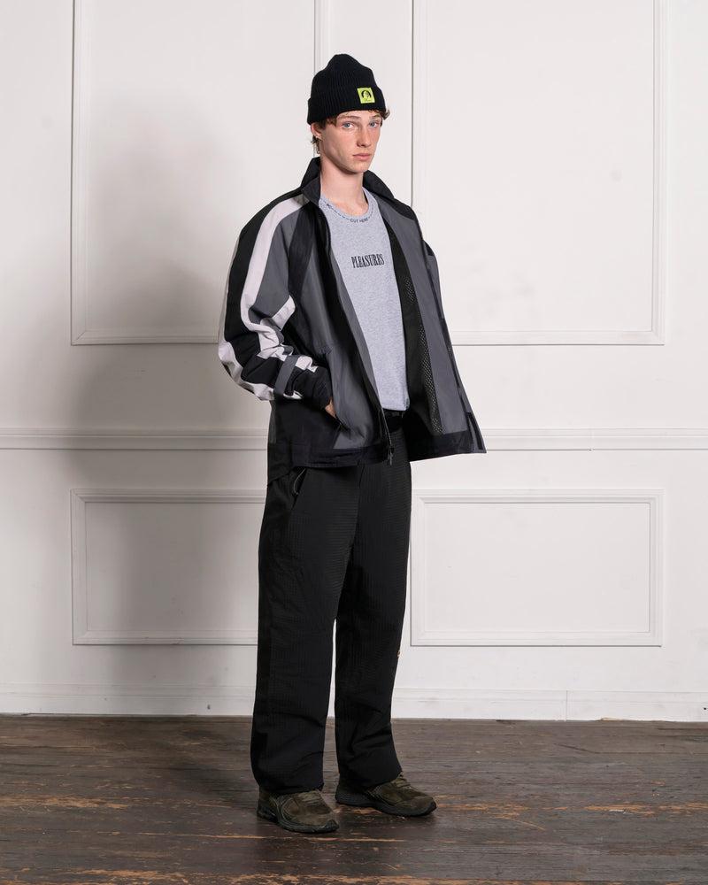 Pleasures TACTICAL MOTO JACKET