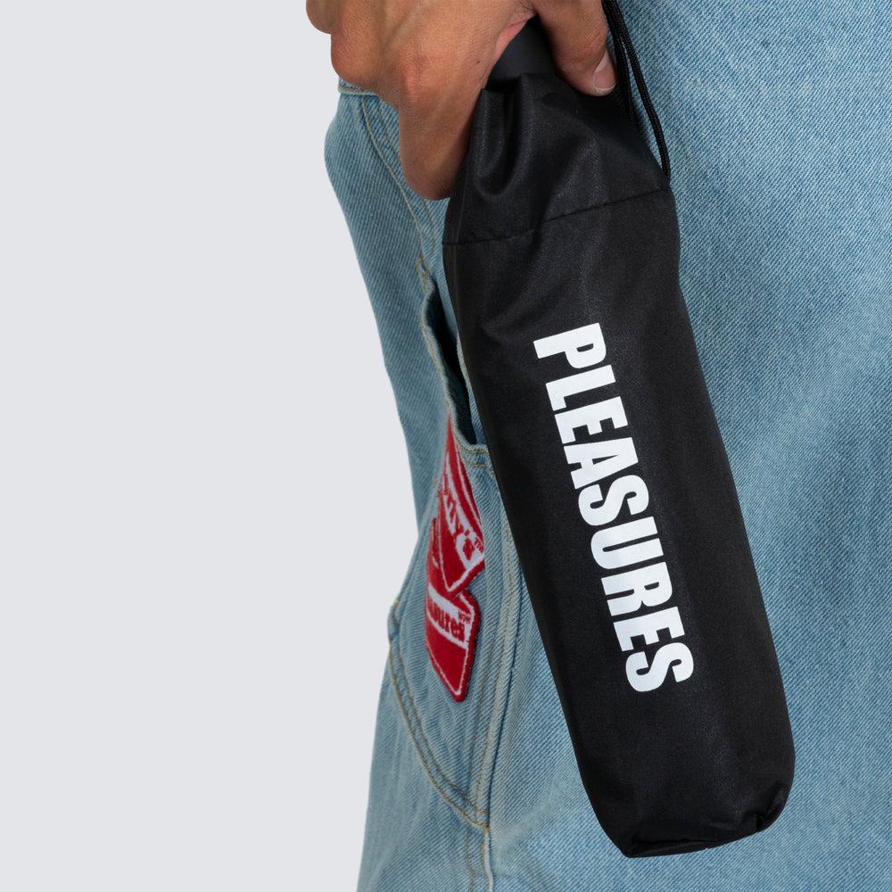 Pleasures TATTOO UMBRELLA